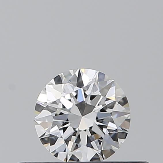 0.300 F VS1 Virtual Selection Round Diamond