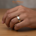 14K Yellow Gold, 18K Yellow Gold