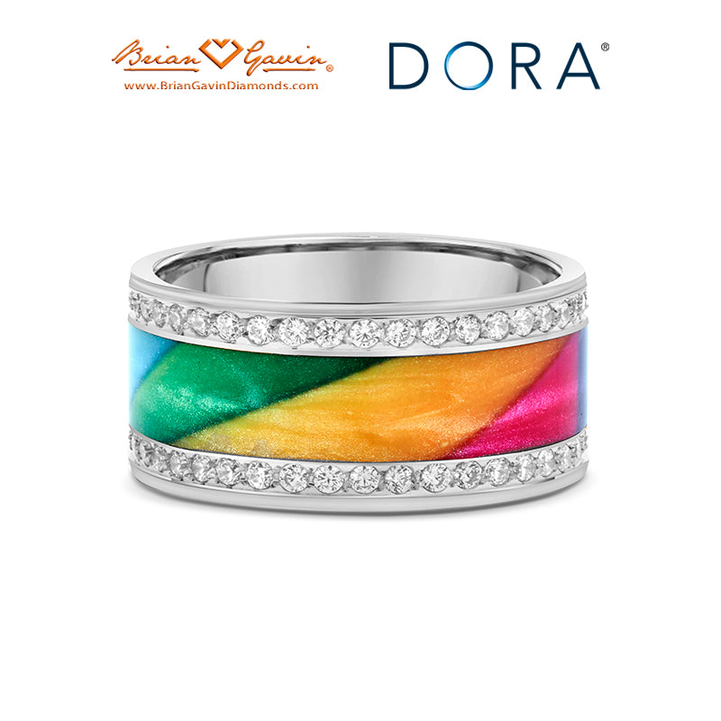 joyce-30b828-dora-ladies-s-diamond-band-i-827b03