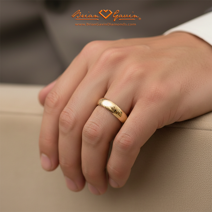 14K White Gold, 14K Rose Gold, 14K Yellow gold, 18K White Gold, 18K Rose Gold, 18K Yellow Gold, Platinum