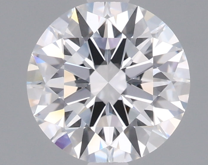 1.57000 D VVS2 BG Select Lab Grown Round Diamond