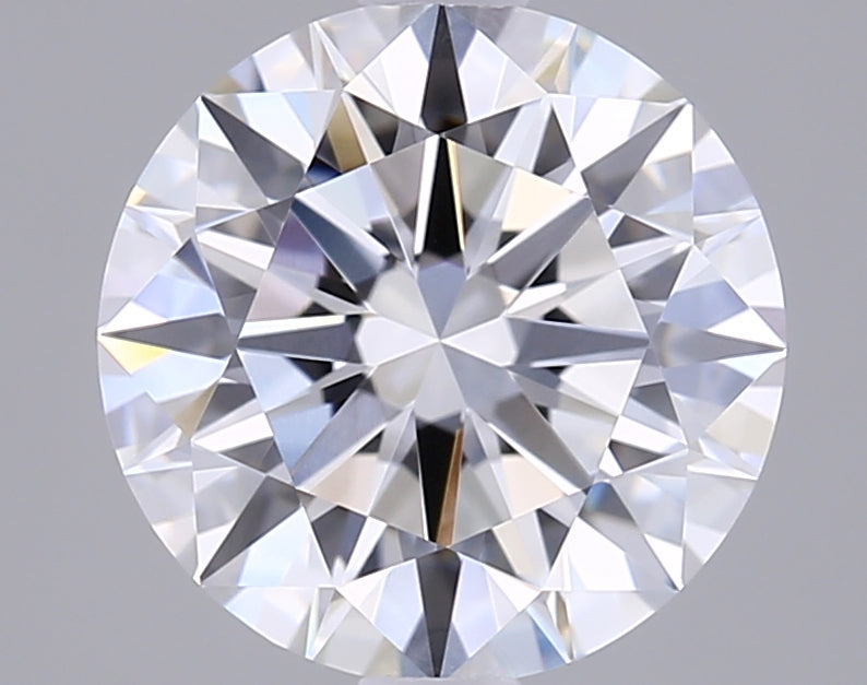 2.04000 D VVS1 BG Select Lab Grown Round Diamond