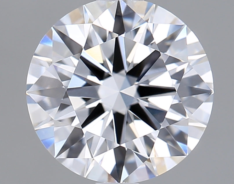 1.93000 E VVS1 BG Select Lab Grown Round Diamond