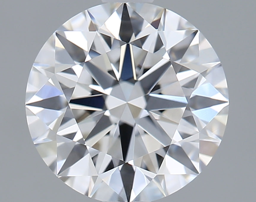 1.54000 D VVS1 BG Select Lab Grown Round Diamond