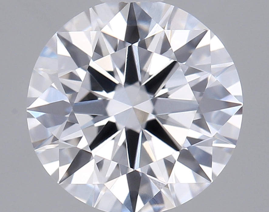 1.52000 E VVS1 BG Select Lab Grown Round Diamond