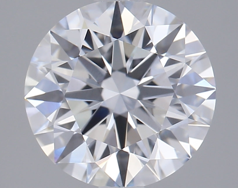 2.02000 D VVS1 BG Select Lab Grown Round Diamond