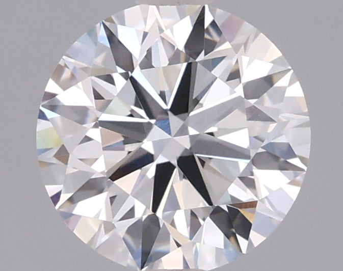 1.52000 F VVS1 BG Select Lab Grown Round Diamond