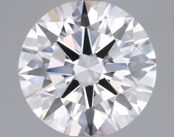 1.56000 D VVS2 BG Select Lab Grown Round Diamond