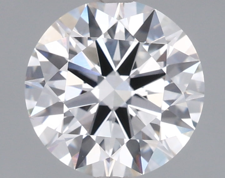 1.57000 D VVS2 BG Select Lab Grown Round Diamond