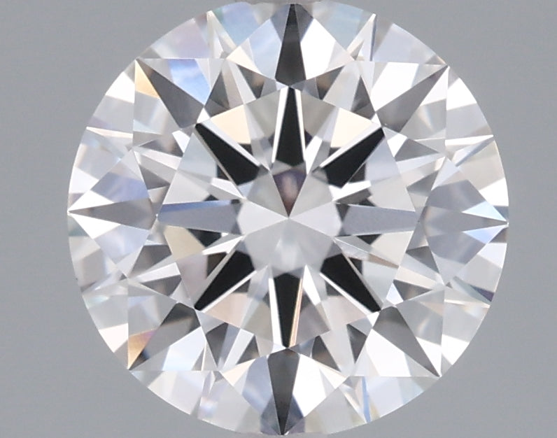 2.04000 D VVS1 BG Select Lab Grown Round Diamond