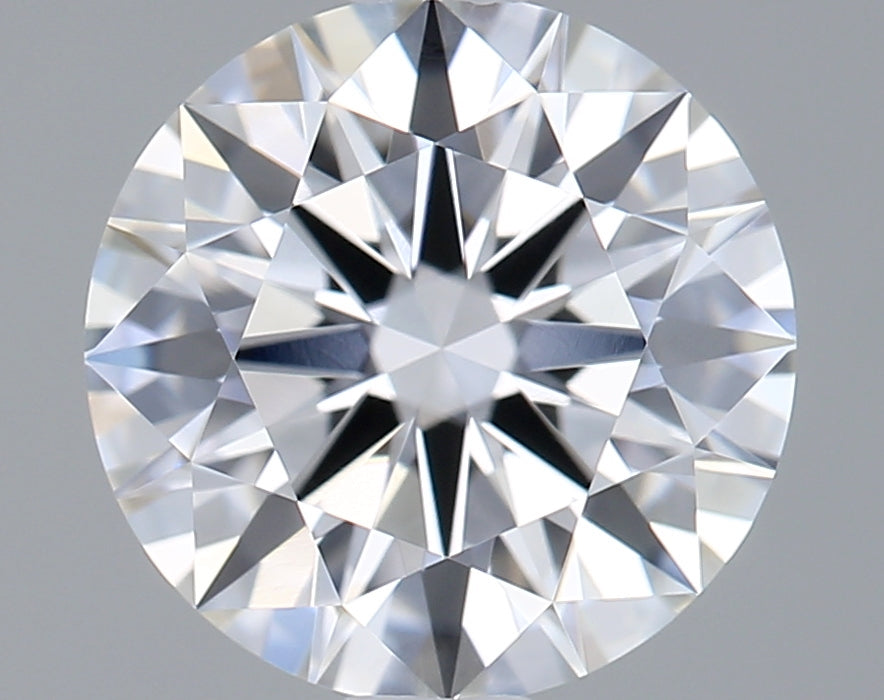 1.55000 D VVS1 BG Select Lab Grown Round Diamond