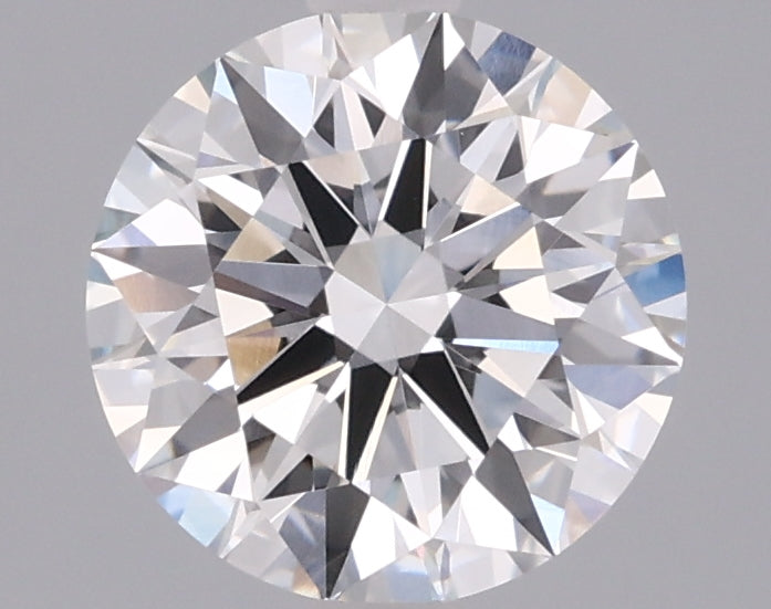 1.54000 F VVS1 BG Select Lab Grown Round Diamond