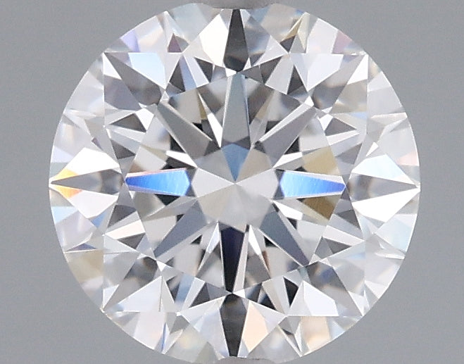 1.52000 E VVS1 BG Select Lab Grown Round Diamond