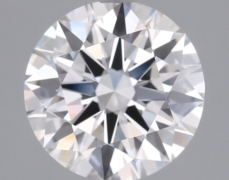 1.97000 D VVS2 BG Select Lab Grown Round Diamond