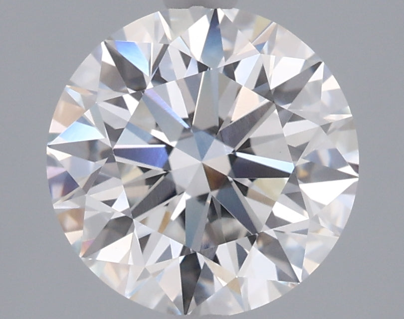 2.02000 E VVS2 BG Select Lab Grown Round Diamond