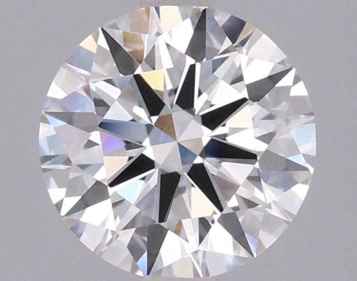 1.52000 D VVS1 BG Select Lab Grown Round Diamond