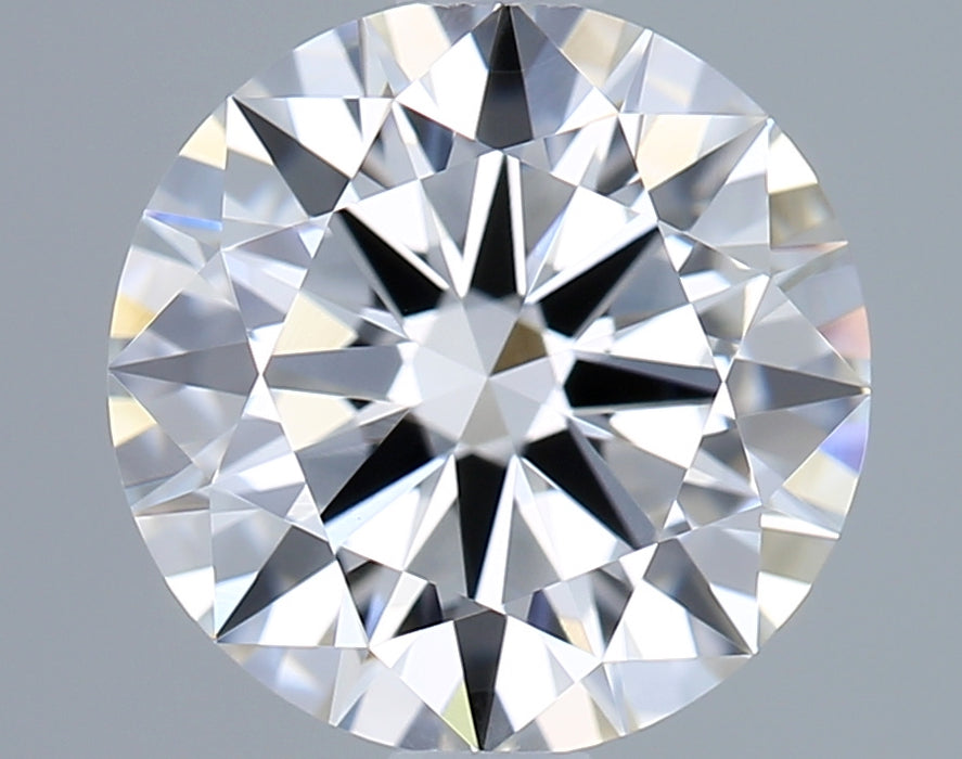 1.51000 D VVS1 BG Select Lab Grown Round Diamond