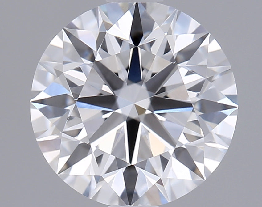 1.52000 D VVS1 BG Select Lab Grown Round Diamond