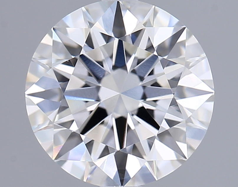 2.04000 D VVS2 BG Select Lab Grown Round Diamond