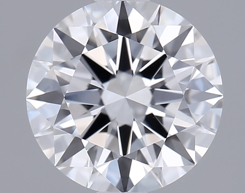 1.51000 D VVS1 BG Select Lab Grown Round Diamond