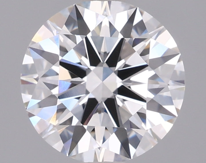 1.57000 E VVS1 BG Select Lab Grown Round Diamond