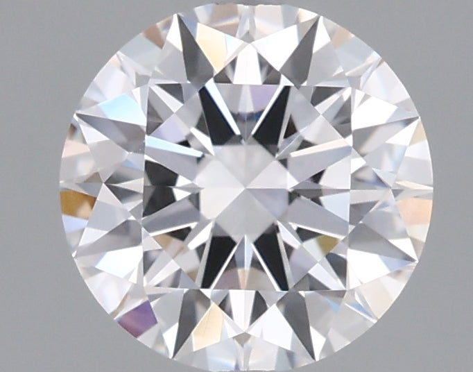 1.51000 D VVS1 BG Select Lab Grown Round Diamond