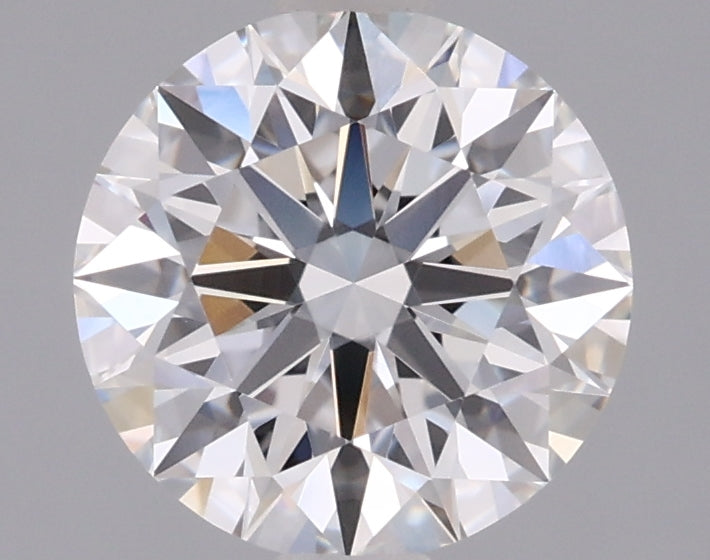 1.55000 E VVS1 BG Select Lab Grown Round Diamond
