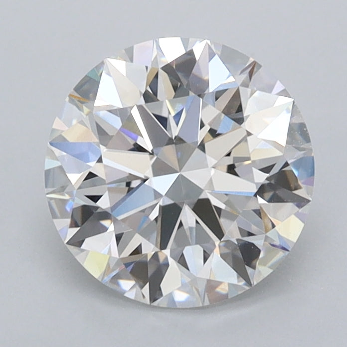 1.51000 D VVS1 BG Select Lab Grown Round Diamond