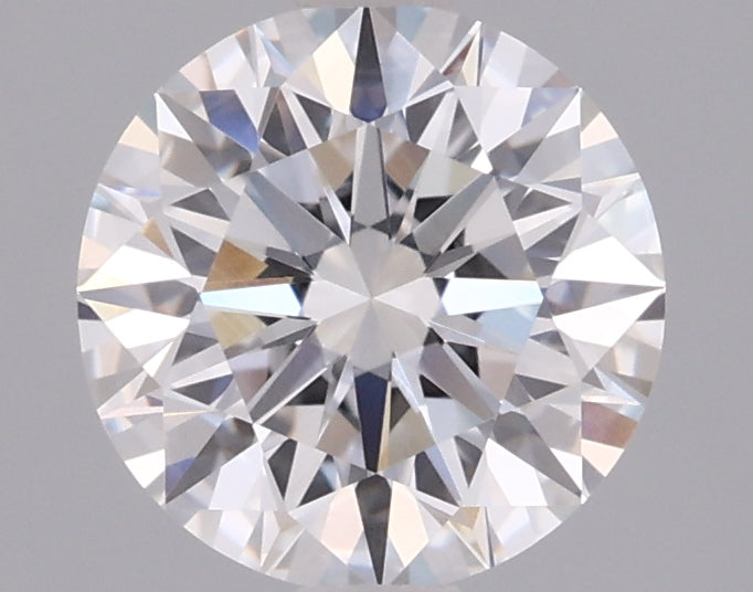 1.55000 F VVS1 BG Select Lab Grown Round Diamond