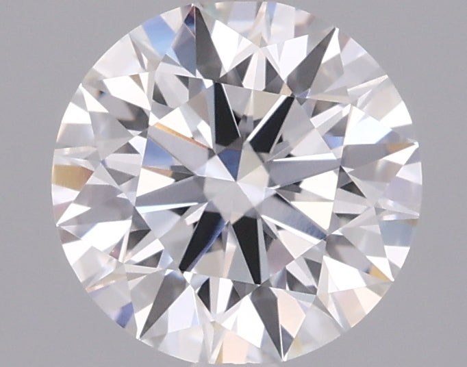 1.57000 D VVS1 BG Select Lab Grown Round Diamond