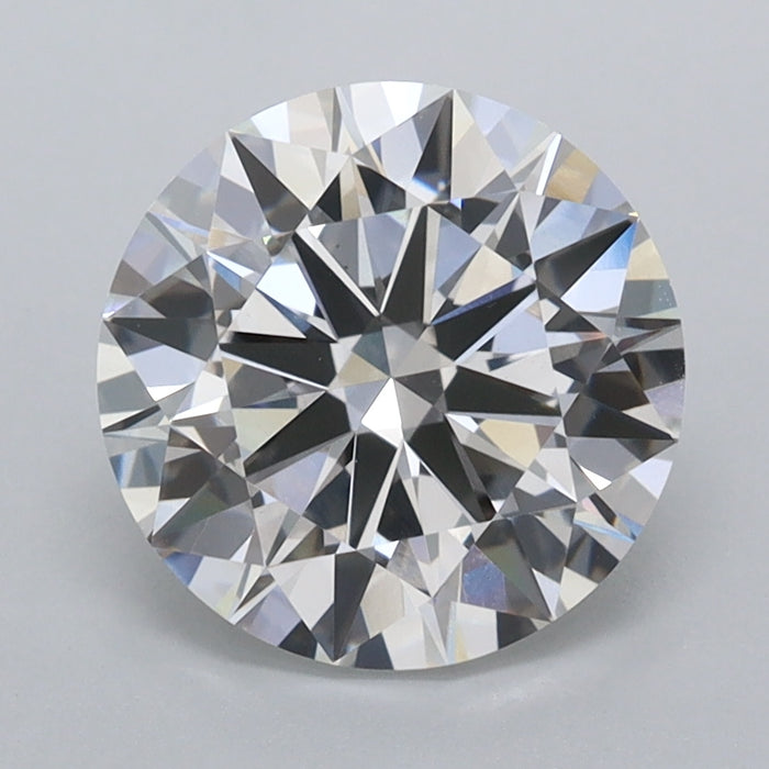 2.38000 E VS1 BG Select Lab Grown Round Diamond