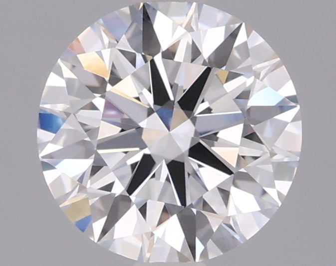 1.54000 D VVS1 BG Select Lab Grown Round Diamond