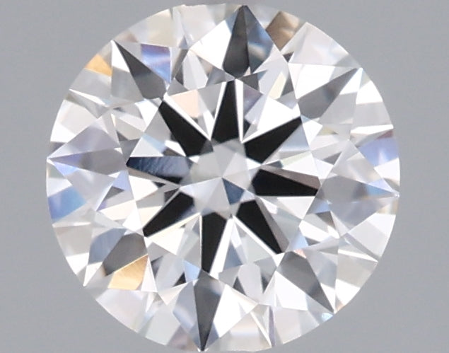 1.52000 E VVS2 BG Select Lab Grown Round Diamond