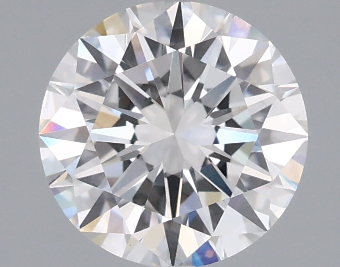 1.50000 F VVS1 BG Select Lab Grown Round Diamond