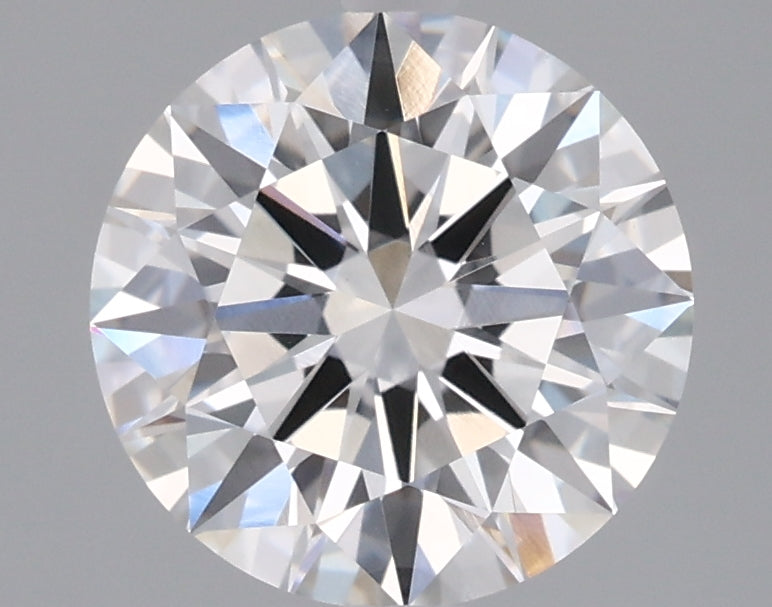 2.05000 E VVS2 BG Select Lab Grown Round Diamond