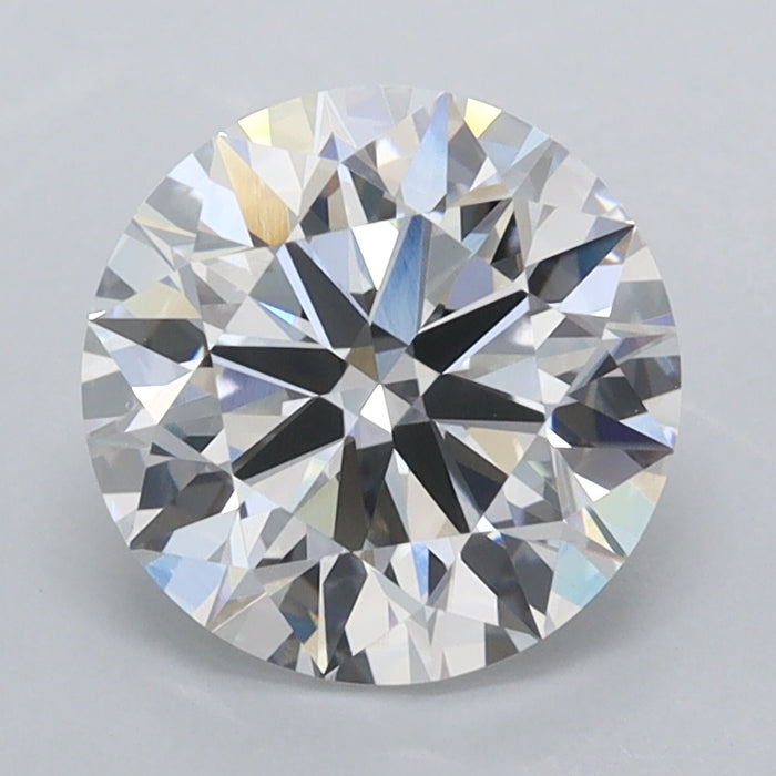 1.95000 D VVS2 BG Select Lab Grown Round Diamond