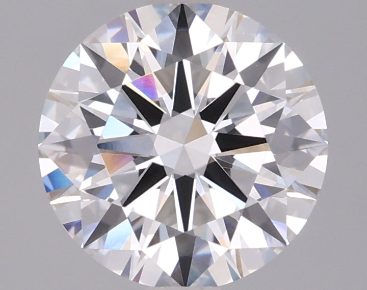 1.82000 D VVS2 BG Select Lab Grown Round Diamond