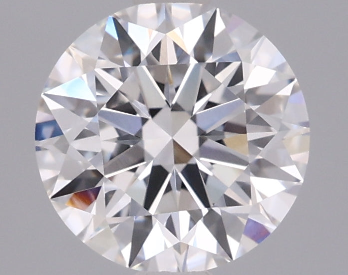 1.52000 D VVS1 BG Select Lab Grown Round Diamond