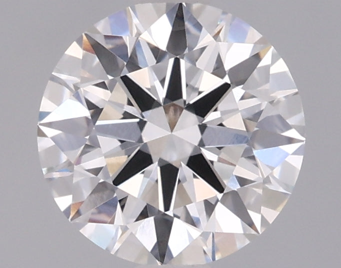 1.50000 D VVS1 BG Select Lab Grown Round Diamond