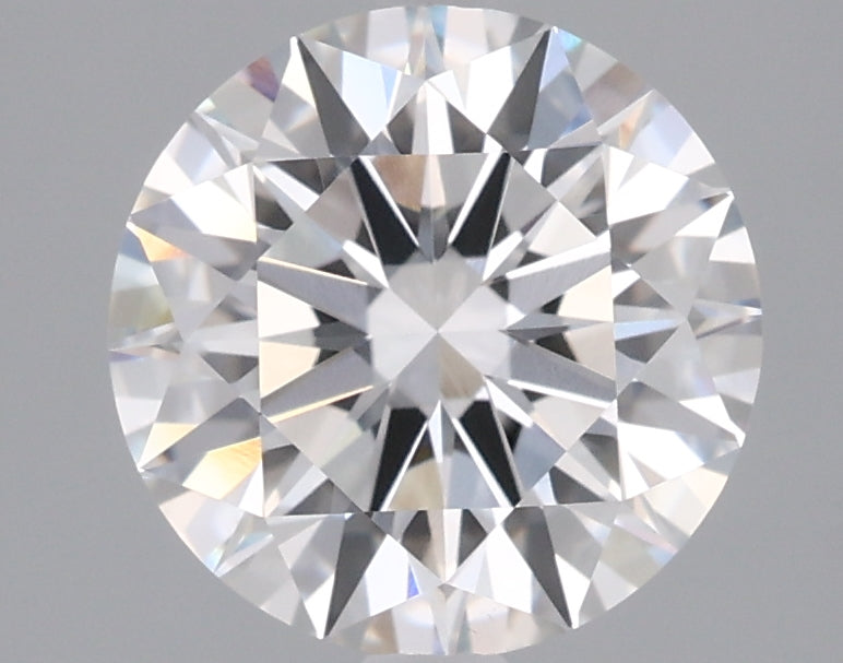 2.05000 E VVS2 BG Select Lab Grown Round Diamond