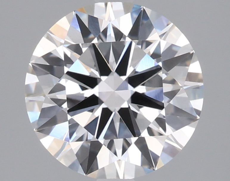 1.99000 D VVS2 BG Select Lab Grown Round Diamond