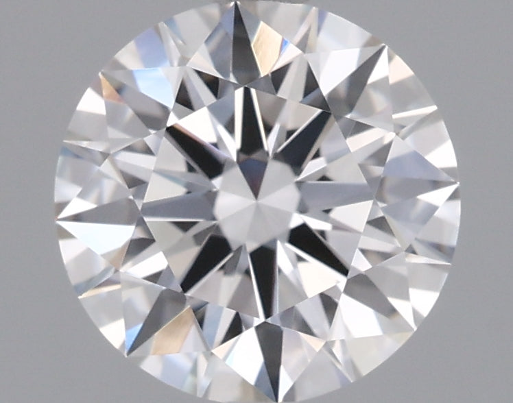 1.54000 D VVS1 BG Select Lab Grown Round Diamond