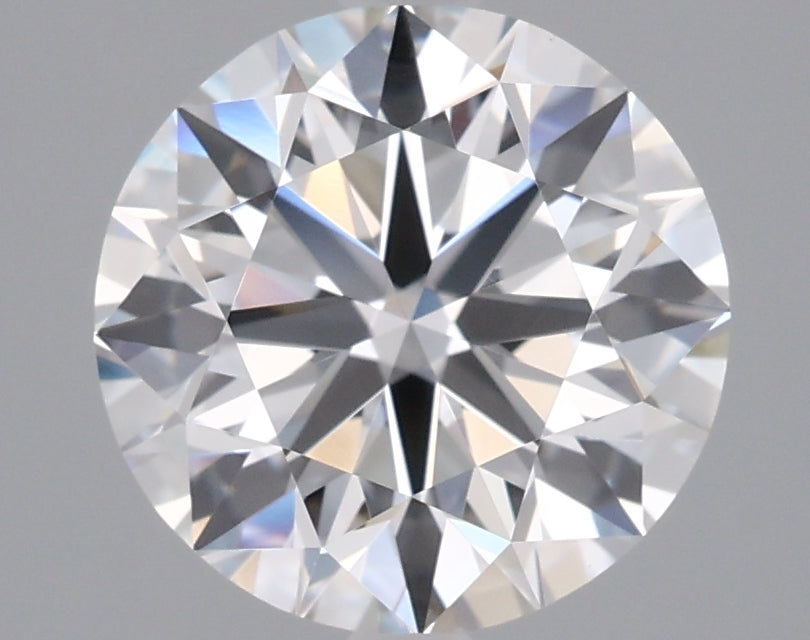 2.00000 D VVS1 BG Select Lab Grown Round Diamond