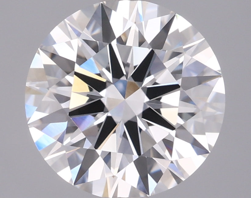 2.03000 E VVS1 BG Select Lab Grown Round Diamond