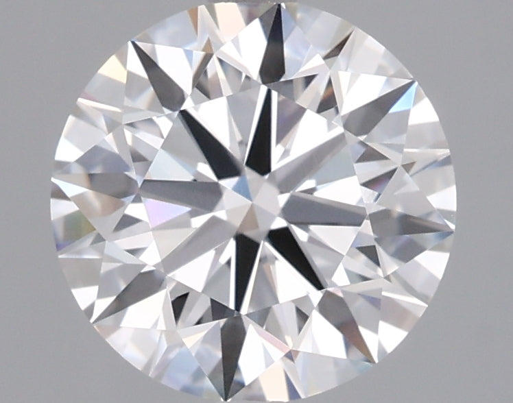 2.01000 D VVS2 BG Select Lab Grown Round Diamond