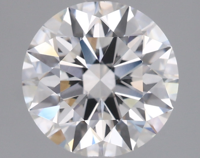 2.06000 E VVS2 BG Select Lab Grown Round Diamond