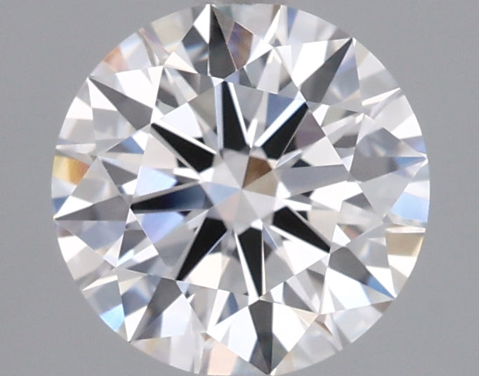 1.56000 D VVS1 BG Select Lab Grown Round Diamond