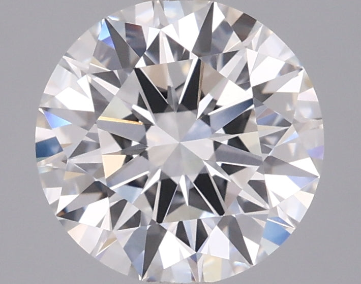 2.04000 E VVS2 BG Select Lab Grown Round Diamond