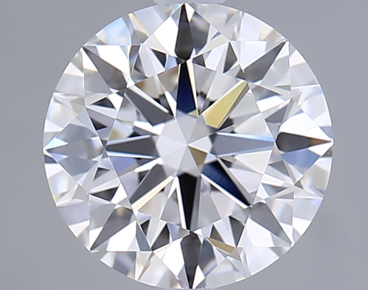 2.02000 D VVS1 BG Select Lab Grown Round Diamond
