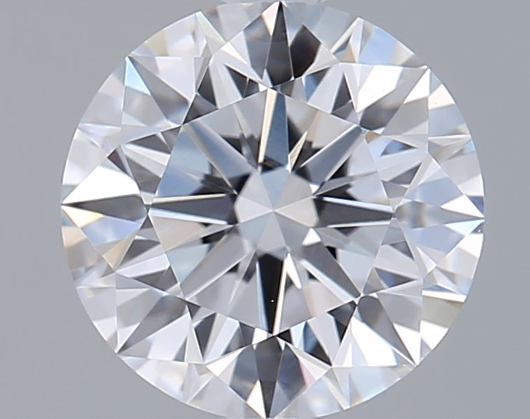 1.52000 D VVS2 BG Select Lab Grown Round Diamond